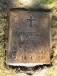 Andreas Nielsen.jpg